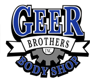 Geer Brothers Logo